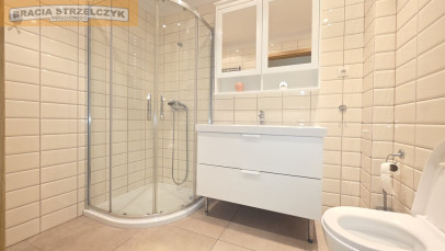 Lokal Wynajem Warszawa Śródmieście Mikołaja Kopernika